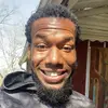 Corey Johnson - @corey91791 - TikTok