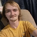 Corey Johnson - Facebook