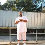 Corey Johnson - Facebook