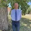 Corey Johnson - @corey.johnson790 - TikTok