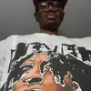 Corey Johnson - @corey.johnson824 - TikTok
