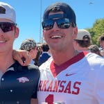 Corey Johnson - @cjohn1212 - Instagram