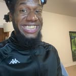 Corey Johnson - @pagcorey - Instagram