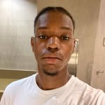 Corey Johnson - @biggtruzzzz - Instagram