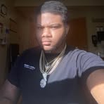 Corey Johnson - Facebook