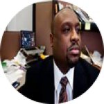 Corey Johnson - @coreystory74 - Instagram