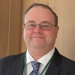 Corey Johnson - @cljohnsonedu - Instagram