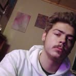 Corey Johnson - Facebook
