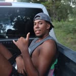 Corey Johnson - @thecoreyjohnson_ - Instagram