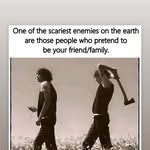 Corey Johnson - @money_isthemotive813 - Instagram
