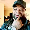 corey johnson - @coreyjohnson4801 - TikTok