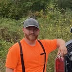 Corey Johnson - Facebook