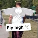 Corey Johnson - @coreyjohnson_official - Instagram