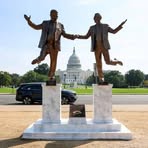Corey Johnson - Facebook