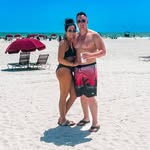 Corey Johnson - @coreywj - Instagram