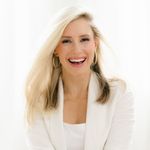 corey johnson | atlanta motherhood & baby photographer - @coreyjohnsonphotography - Instagram