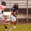 Corey Johnson 😈📌💨 - @cj_sta3allin - TikTok