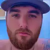 Corey Johnson - @corey.johnson25 - TikTok