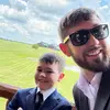 Corey Johnson - @thecoreyjohnson - TikTok