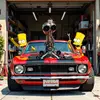 Corey Johnson - @corey.johnson317 - TikTok