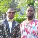 Corey Johnson Jr. - @corey.johnson25 - Instagram