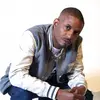Corey Johnson - @coreyjohnson8 - TikTok