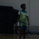 Corey “slim” johnson - @corey_johnson_2030 - Instagram