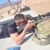 coreyjohnson92 - @coreyjohnson642 - TikTok