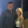 CoreyJohnson - @cjohnson6285 - TikTok