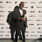 CoreyJohnsonUk - @coreyjohnsonuk - Instagram