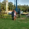 Cory Johnson - @cory.johnson18 - TikTok