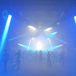 Cojo - @corey__johnston - Instagram