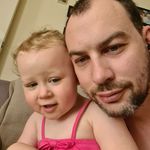Corey^_^ - @corey_johnston_23 - Instagram