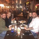 Corey Johnston - @cjohnston89 - Instagram