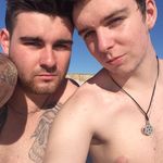 Corey Johnston - @official_coreyjohnston - Instagram