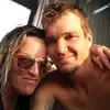 Corey Johnston - @coreyjohnston22 - TikTok