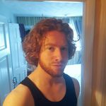 Corey Johnston - @coreyjohnston20 - Instagram