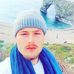 Corey Johnston - Facebook