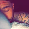 Corey Johnston - @chef_kurry - TikTok