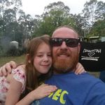 Corey Johnston - @coreyjohnston450 - Instagram