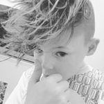 Corey Johnston - @corey4924 - Instagram