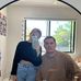 Corey Johnston - Facebook