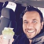 Corey Johnston - @corey.johnston - Instagram