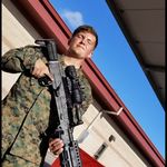 Corey Johnston - @corey___johnston - Instagram