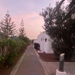 Corey Johnston - @corey.johnston.39566 - Instagram