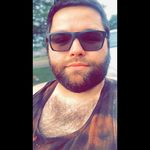 Corey Johnston - @icorey_1734 - Instagram