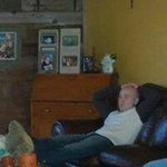 Corey Johnston - @cjtjohnston - Instagram