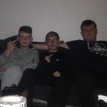 Corey Johnston - @coreyjohnstonn - Instagram