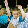 Corey Johnston - @cjohnston10 - TikTok
