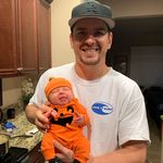 Corey Johnston - @itsgoodtobecorey - Instagram